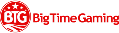 Big Time Gaming