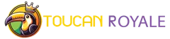 Toucan Royale