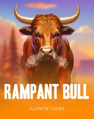 Rampant Bull, Dicelab Tech
