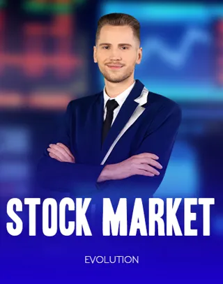 Stock Market, Evolution